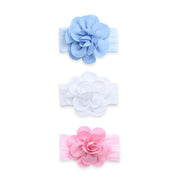 Blue/White/Pink