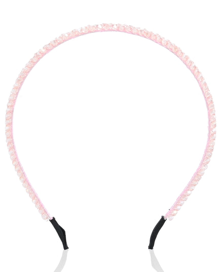 kids atelier mimi tutu Elegant Bead Headband