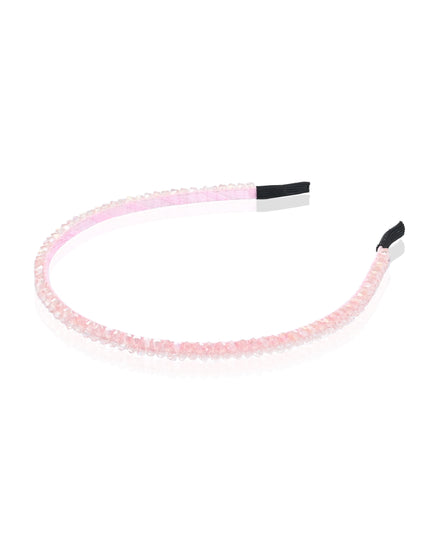 kids atelier mimi tutu Elegant Bead Headband