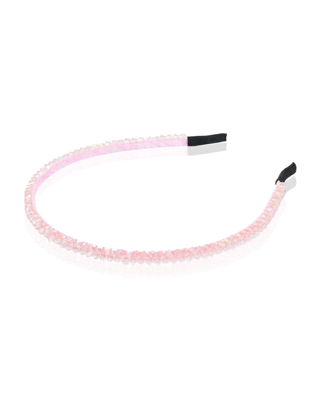 kids atelier mimi tutu Elegant Bead Headband