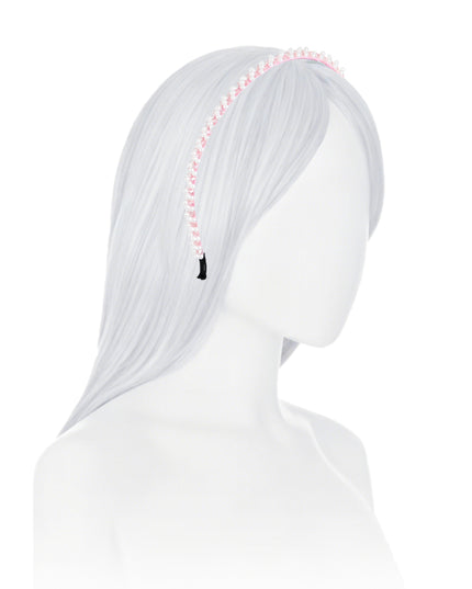 kids atelier mimi tutu Elegant Bead Headband