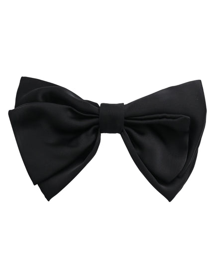 kids atelier mimitutu Bow Hair Clip