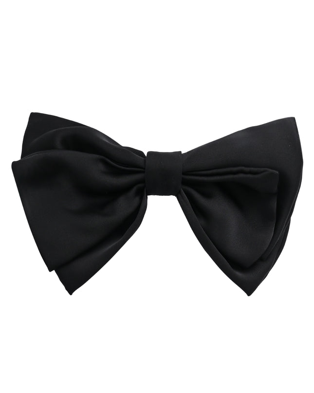 kids atelier mimitutu Bow Hair Clip