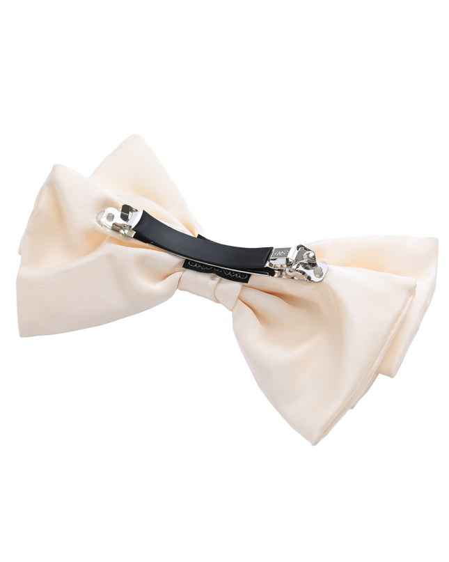 kids atelier mimitutu Bow Hair Clip