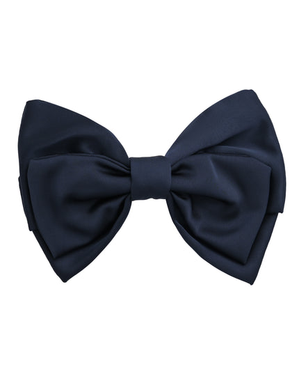 kids atelier mimitutu Bow Hair Clip