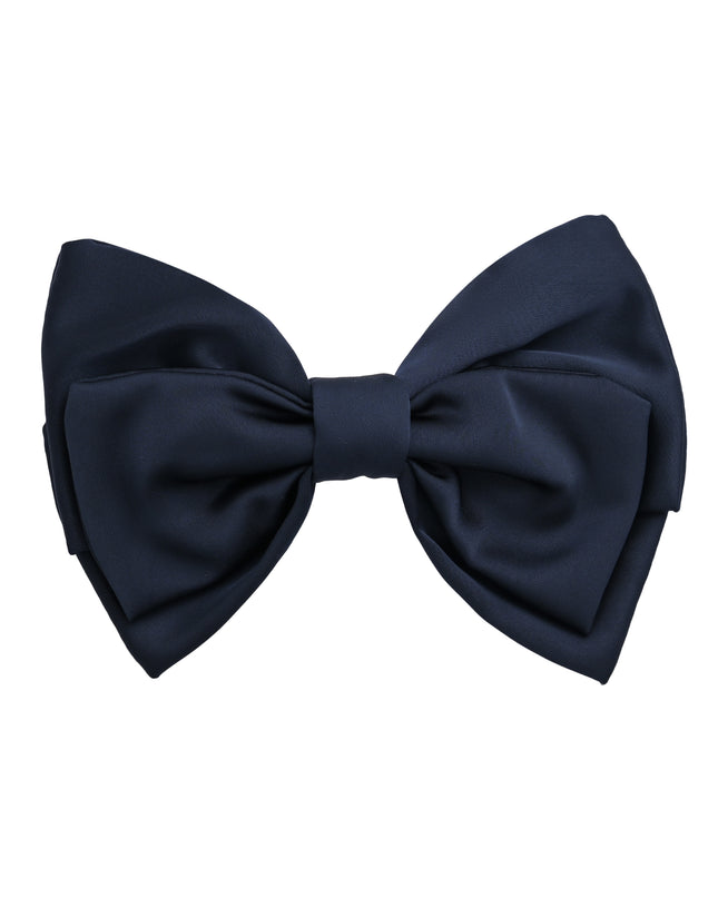 kids atelier mimitutu Bow Hair Clip
