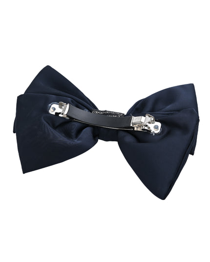 kids atelier mimitutu Bow Hair Clip