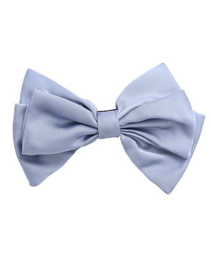 kids atelier mimitutu Bow Hair Clip