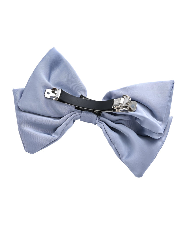 kids atelier mimitutu Bow Hair Clip