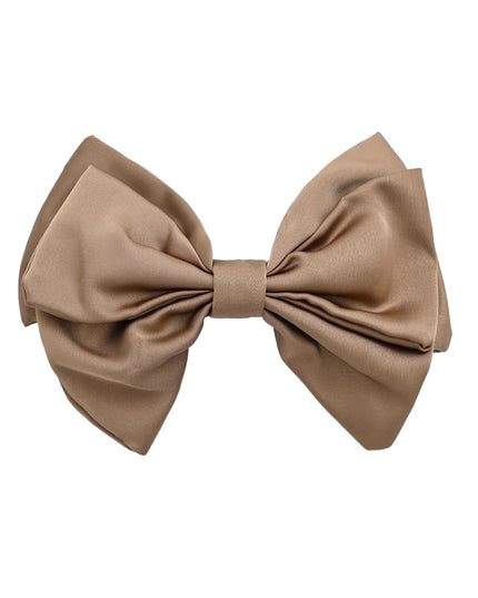kids atelier mimitutu Bow Hair Clip