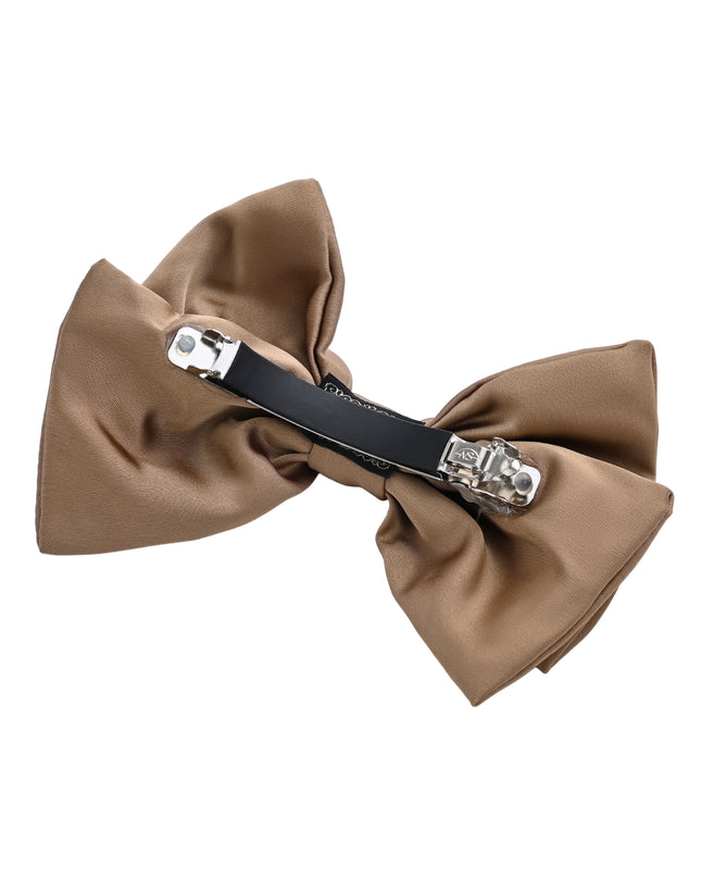 kids atelier mimitutu Bow Hair Clip