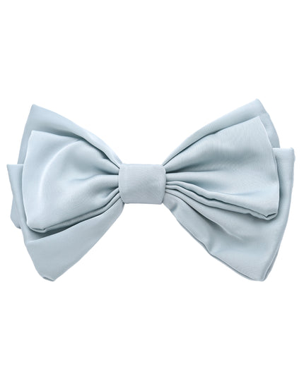 kids atelier mimitutu Bow Hair Clip