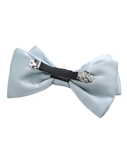 kids atelier mimitutu Bow Hair Clip