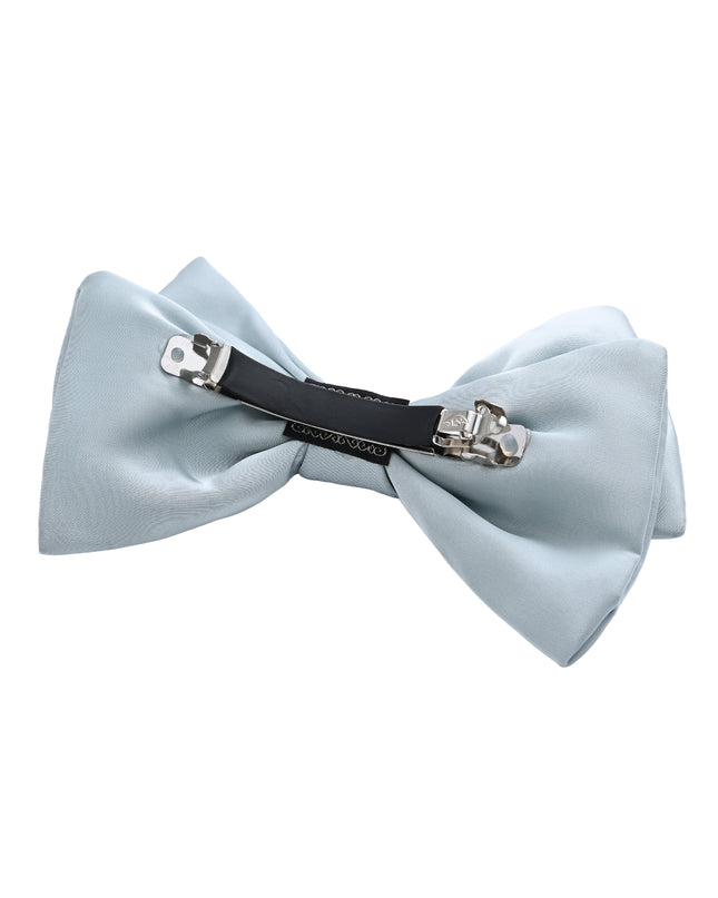 kids atelier mimitutu Bow Hair Clip