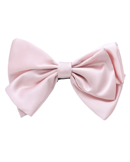 kids atelier mimitutu Bow Hair Clip