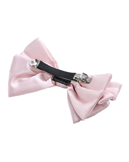 kids atelier mimitutu Bow Hair Clip