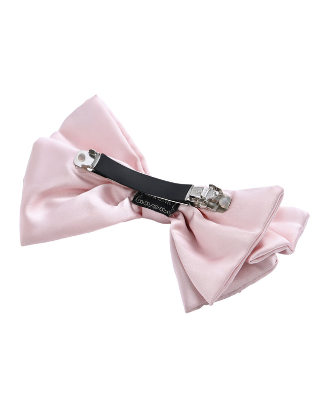 kids atelier mimitutu Bow Hair Clip