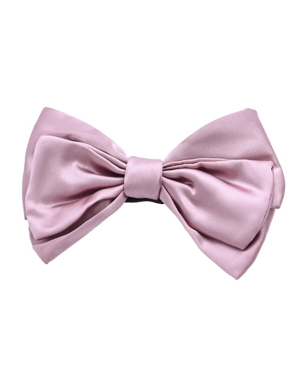 kids atelier mimitutu Bow Hair Clip