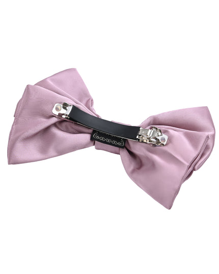 kids atelier mimitutu Bow Hair Clip