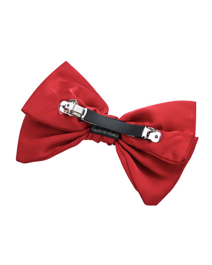 kids atelier mimitutu Bow Hair Clip
