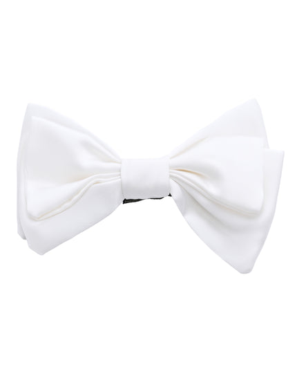 kids atelier mimitutu Bow Hair Clip