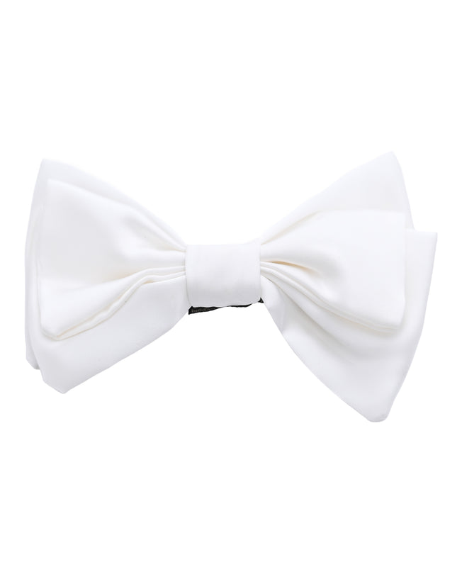 kids atelier mimitutu Bow Hair Clip