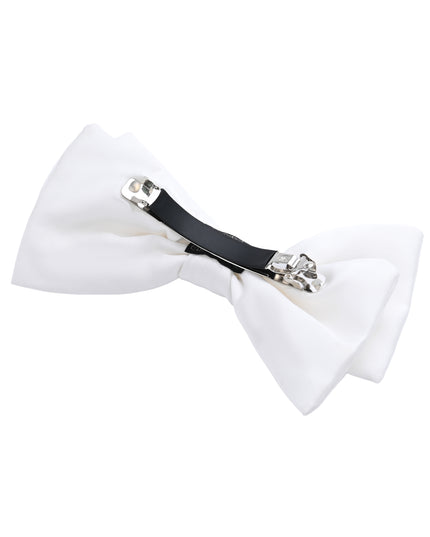 kids atelier mimitutu Bow Hair Clip