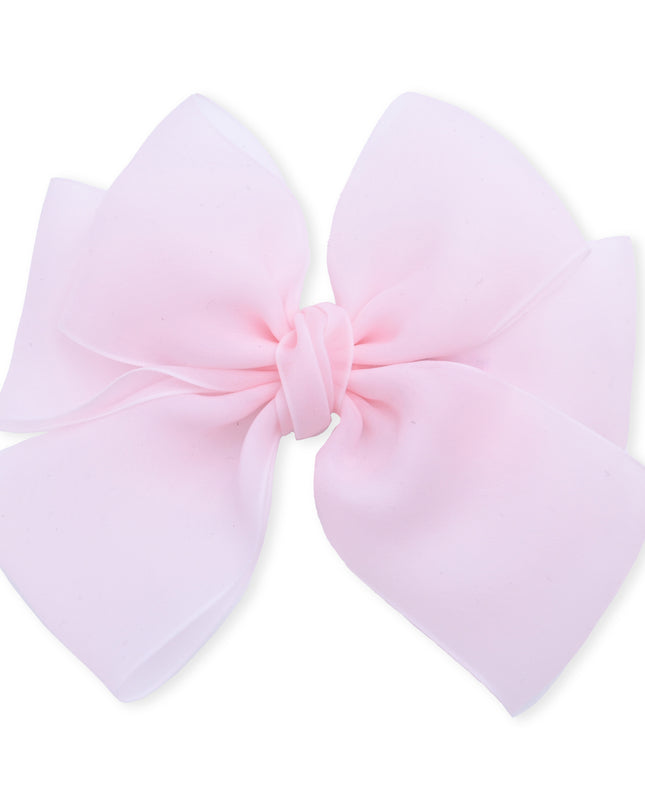 kids atelier mimitutu Multicolor Classic Bow Trio Set