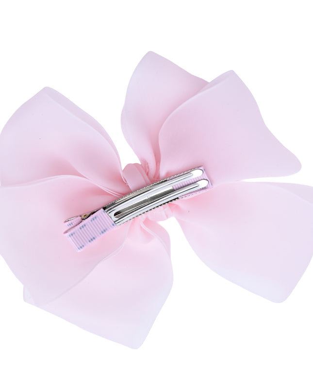 kids atelier mimitutu Multicolor Classic Bow Trio Set