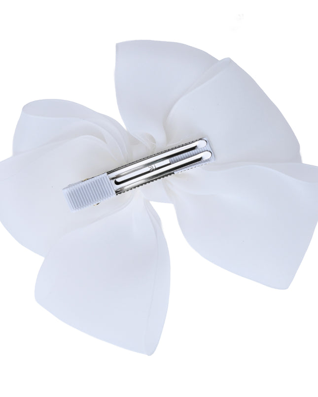 kids atelier mimitutu Multicolor Classic Bow Trio Set