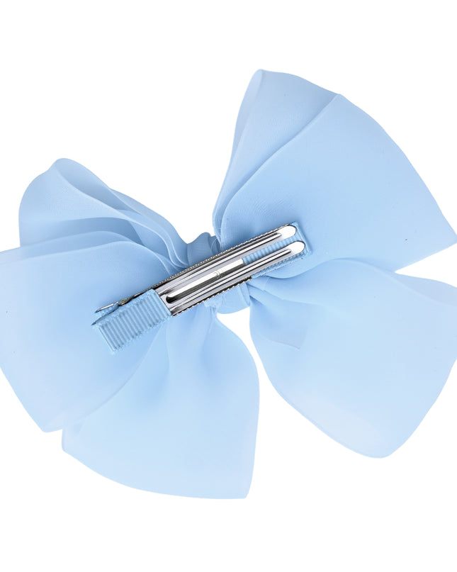 kids atelier mimitutu Multicolor Classic Bow Trio Set