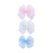 Pink/White/Blue