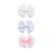 Champagne/Ivory/Pink