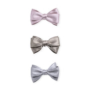 Pink/Gold/Silver