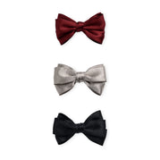 Red/Gold/Black