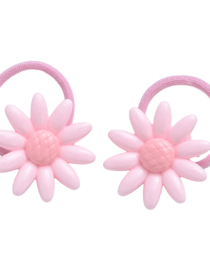 kids atelier mimi tutu Daisy Hair Tie Set