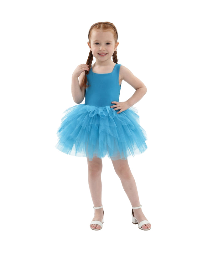 kids-atelier-mimi-tutu-kid-girl-blue-neon-solid-tutu-dress-mtl329-neon-blue