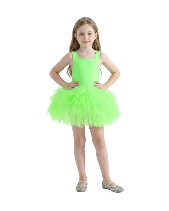 kids-atelier-mimi-tutu-kid-girl-green-neon-solid-tutu-dress-mtl329-neon-green