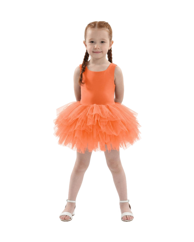 kids-atelier-mimi-tutu-kid-girl-orange-neon-solid-tutu-dress-mtl329-neon-orange