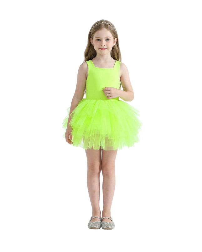 kids-atelier-mimi-tutu-kid-girl-yellow-neon-solid-tutu-dress-mtl329-neon-yellow