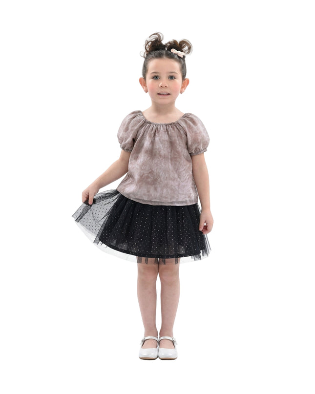 kids-atelier-mimi-tutu-kid-girl-pink-rose-floral-skirt-outfit-mtny35048