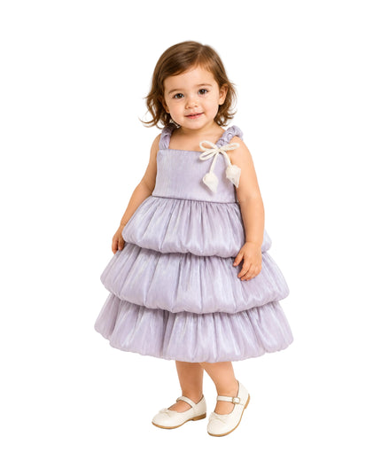 kids-atelier-mimi-tutu-kid-baby-girl-purple-bow-tiered-overlay-dress-mtqf2172