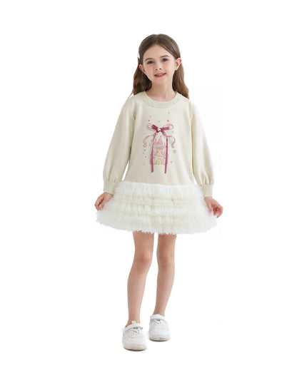 kidsatelier-mimi-tutu-Mist-Ruffle-Ribbon-Dress