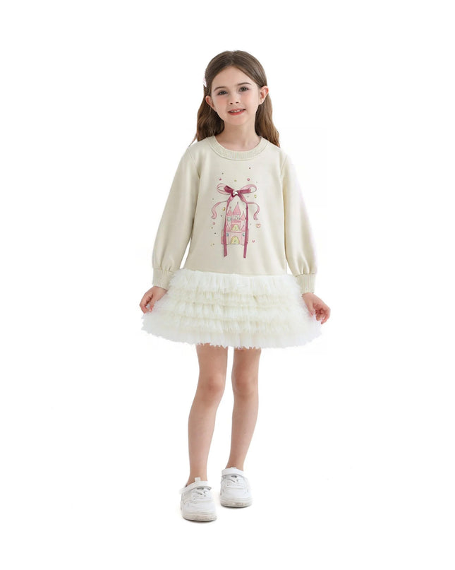 kidsatelier-mimi-tutu-Mist-Ruffle-Ribbon-Dress