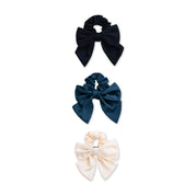 Navy/Blue/Beige