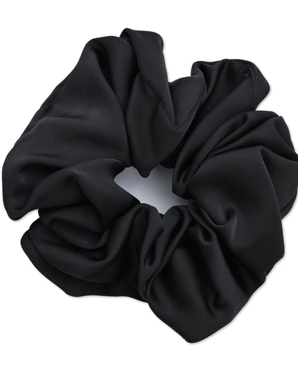 kids atelier mimi tutu Gathered Scrunchie Set