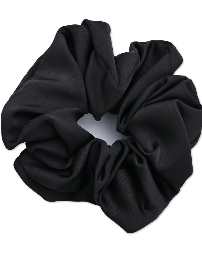 kids atelier mimi tutu Gathered Scrunchie Set