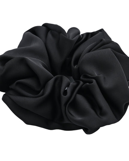 kids atelier mimi tutu Gathered Scrunchie Set