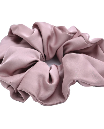 kids atelier mimi tutu Gathered Scrunchie Set