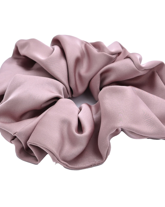 kids atelier mimi tutu Gathered Scrunchie Set
